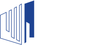 CÔNG TY TNHH SẢN XUẤT THƯƠNG MẠI XÂY DỰNG LỢI NAM