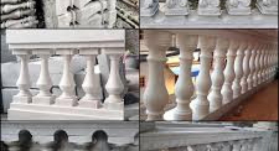 Lục Bình Bê Tông Ly Tâm Giá Rẻ Cho Công Trình Tại Bình Phước