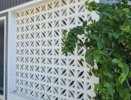 BÔNG GIÓ MỸ THUẬT TRANG TRÍ