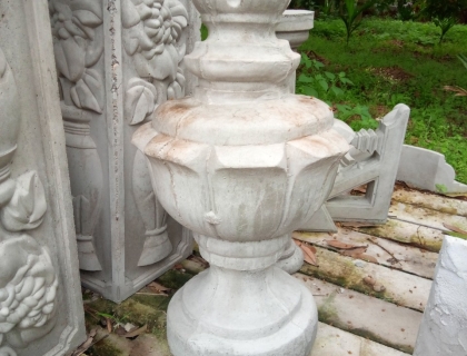 CON TIỆN XI MĂNG BÊ TÔNG