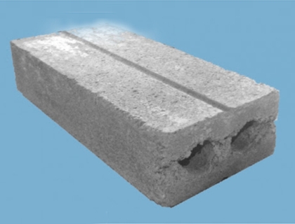 GẠCH ĐINH 2 LỖ