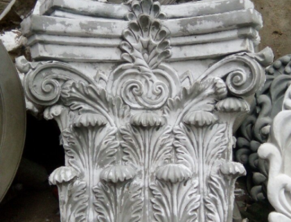 HOA VĂN PHÙ ĐIÊU