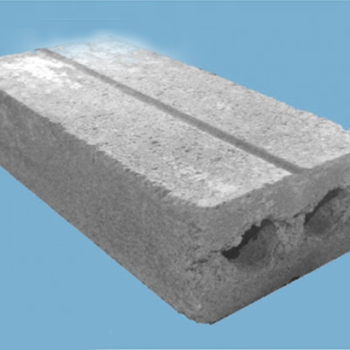 GẠCH ĐINH 2 LỖ